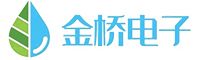 呼市金桥商贸开发有限责任公司