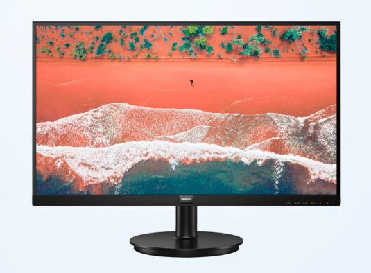 11.png