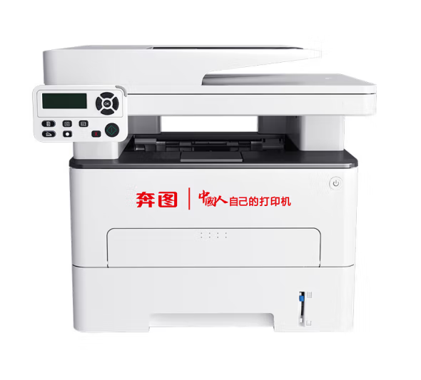 7.png