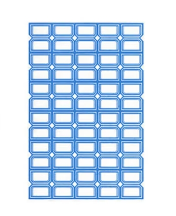 16.png